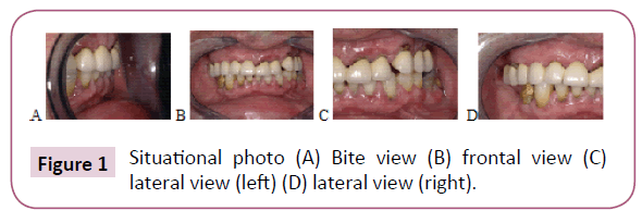 clinical-medicine-therapeutics-Situational-photo