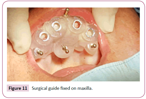 clinical-medicine-therapeutics-Surgical-guide