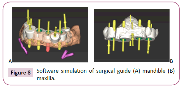 clinical-medicine-therapeutics-surgical-guide