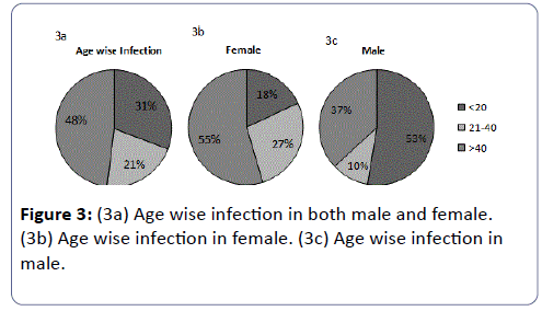 clinical-molecular-pathology-Age-wise