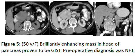 clinical-radiology-Pre-operative