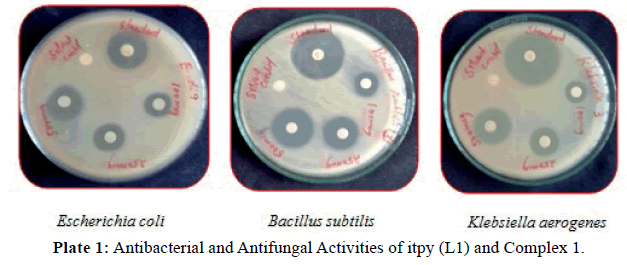 der-chemica-sinica-Cyclic-Antibacterial-Antifungal