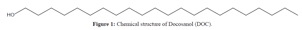 der-chemica-sinica-Docosanol