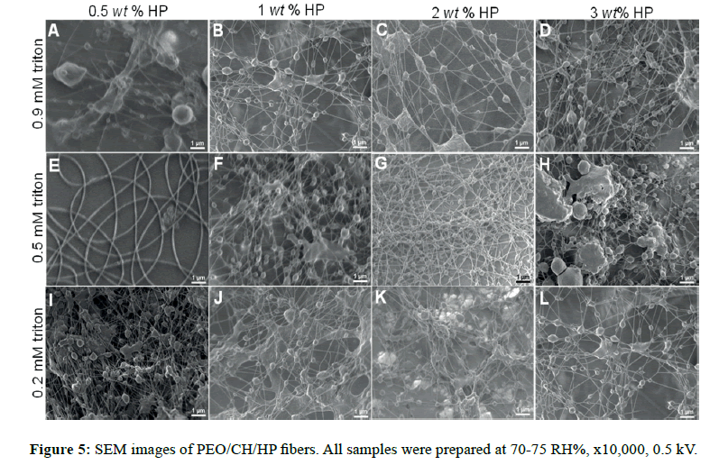 der-chemica-sinica-PEO-CH-HP-fibers