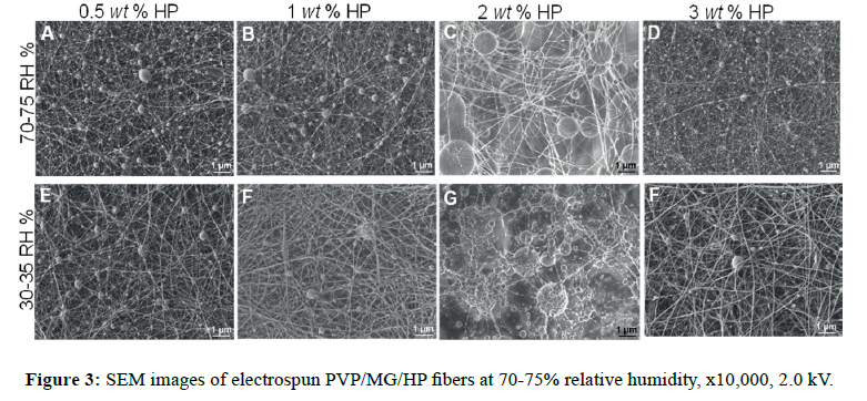 der-chemica-sinica-PVP-MG-HP-fibers