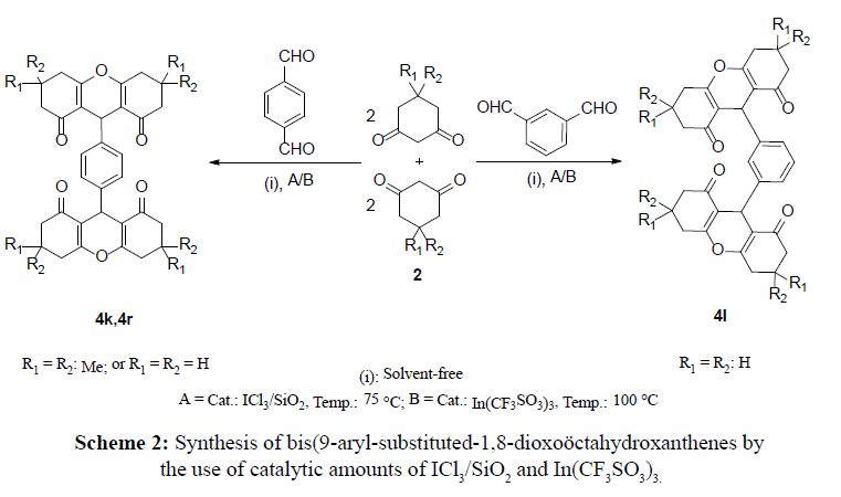 der-chemica-sinica-catalytic-amounts