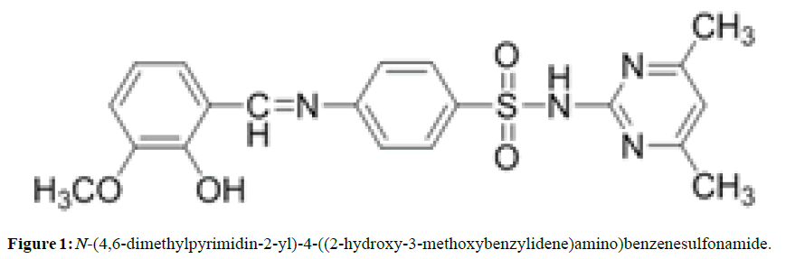 der-chemica-sinica-hydroxy-amino