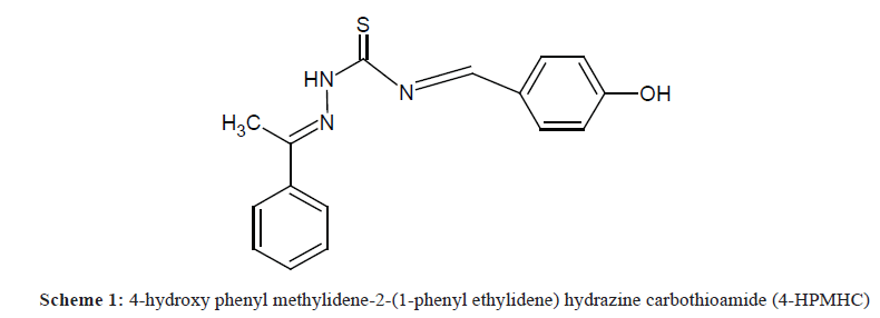 der-chemica-sinica-hydroxy-phenyl