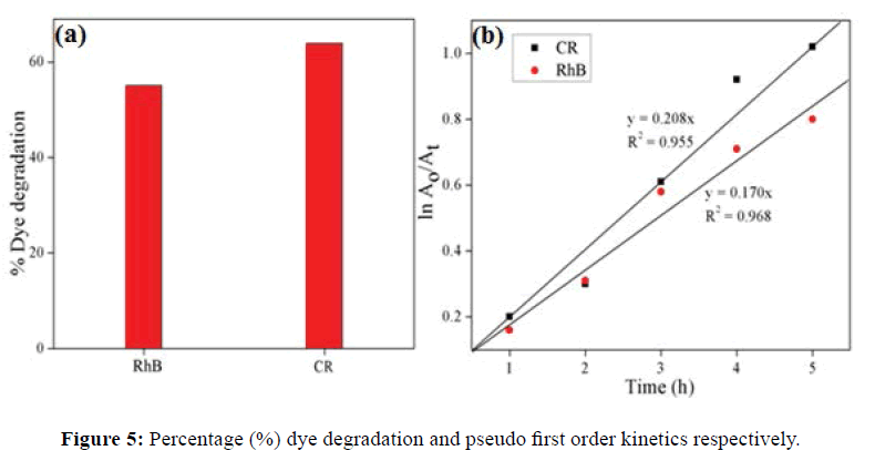 der-chemica-sinica-kinetics-respectively