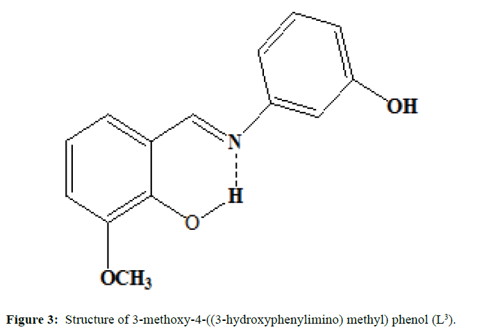 der-chemica-sinica-methyl-phenol