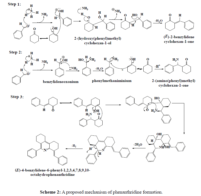 der-chemica-sinica-phenanthridine-formation