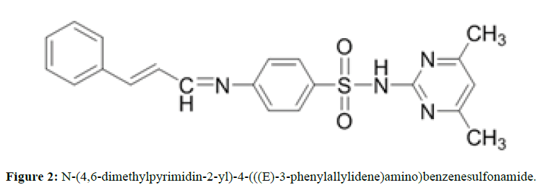 der-chemica-sinica-phenylallylidene-amino