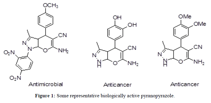 der-chemica-sinica-representative-biologically-active