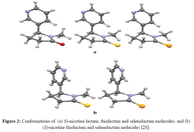 der-chemica-sinica-selenolactam-molecules