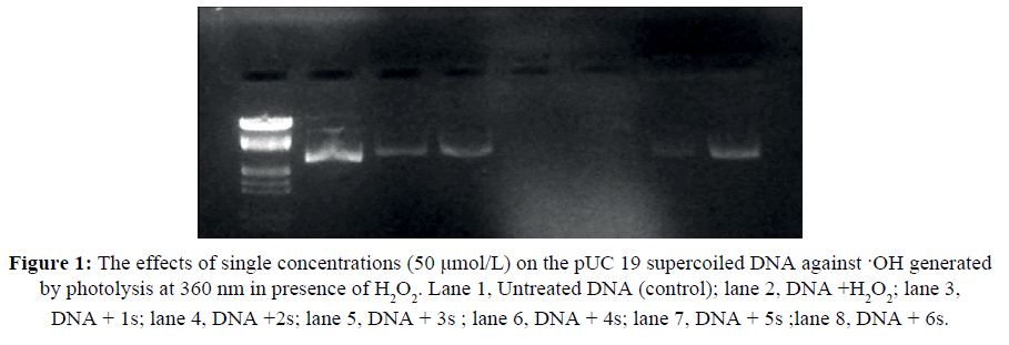 der-chemica-sinica-single-concentrations