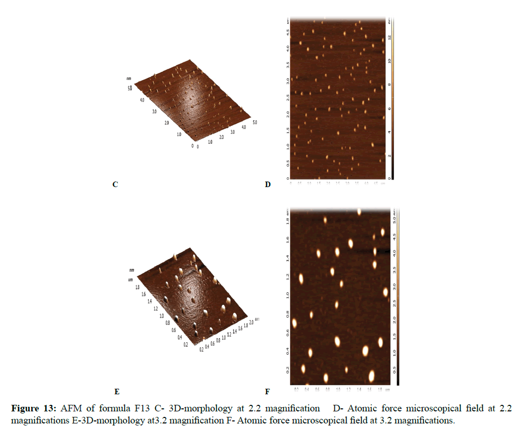 der-pharmacia-sinica-force-microscopical