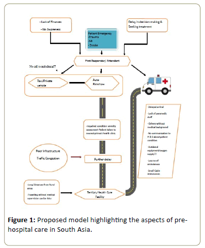 emergency-medicine-highlighting