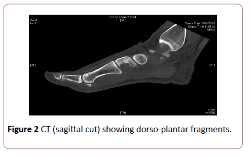 emergency-trauma-care-sagittal