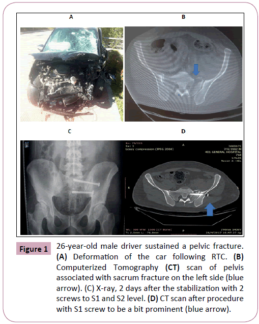 emergency-trauma-care-sustained