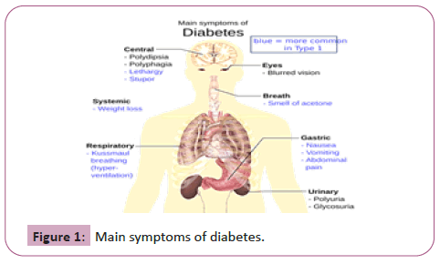 endocrinology-metabolism-diabetes