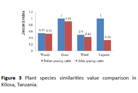 environmental-research-Plant-species