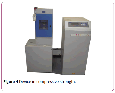 environmental-research-compressive-strength