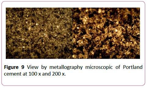 environmental-research-metallography