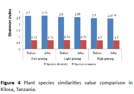 environmental-research-similarities-value