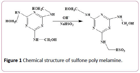 environmental-research-poly