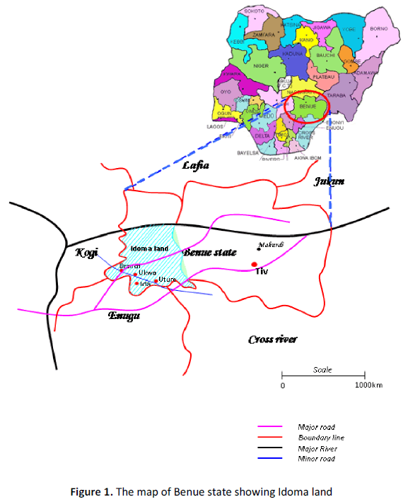 ethnomedicine-benue-idoma-land