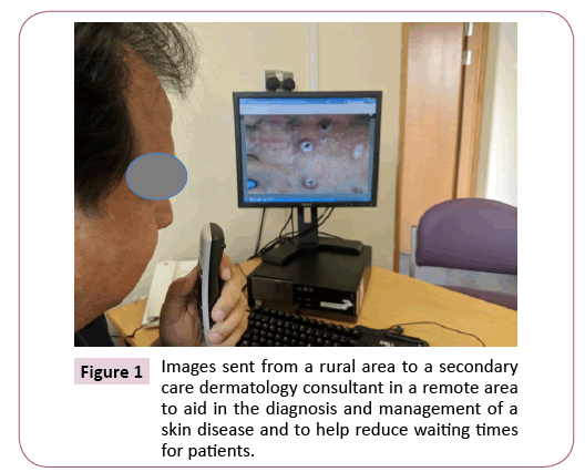 ethnomedicine-dermatology