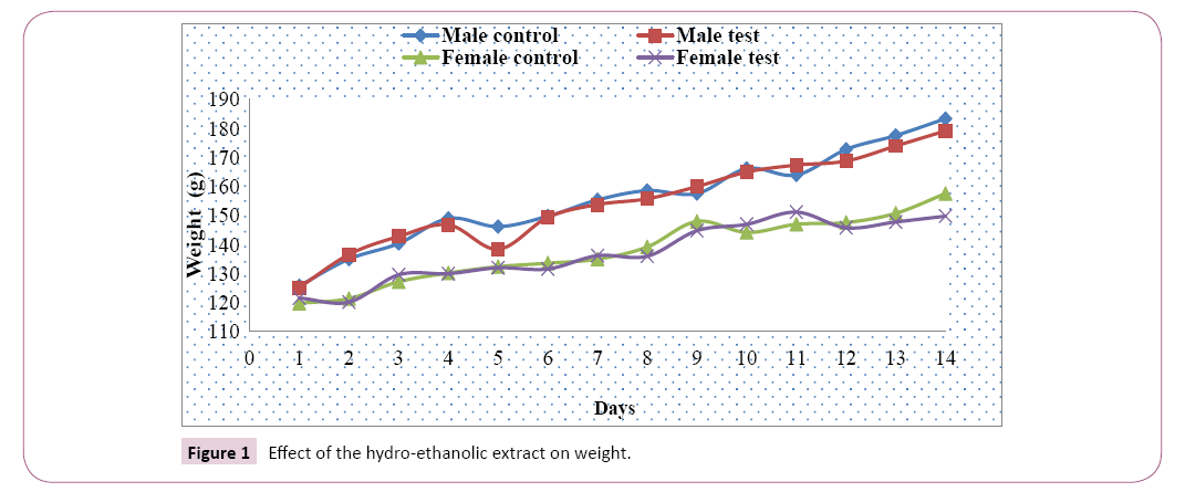 ethnomedicine-hydro-ethanolic