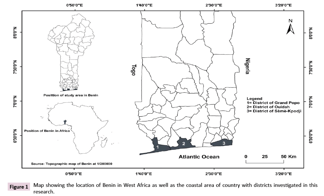 ethnomedicine-map-showing-benin