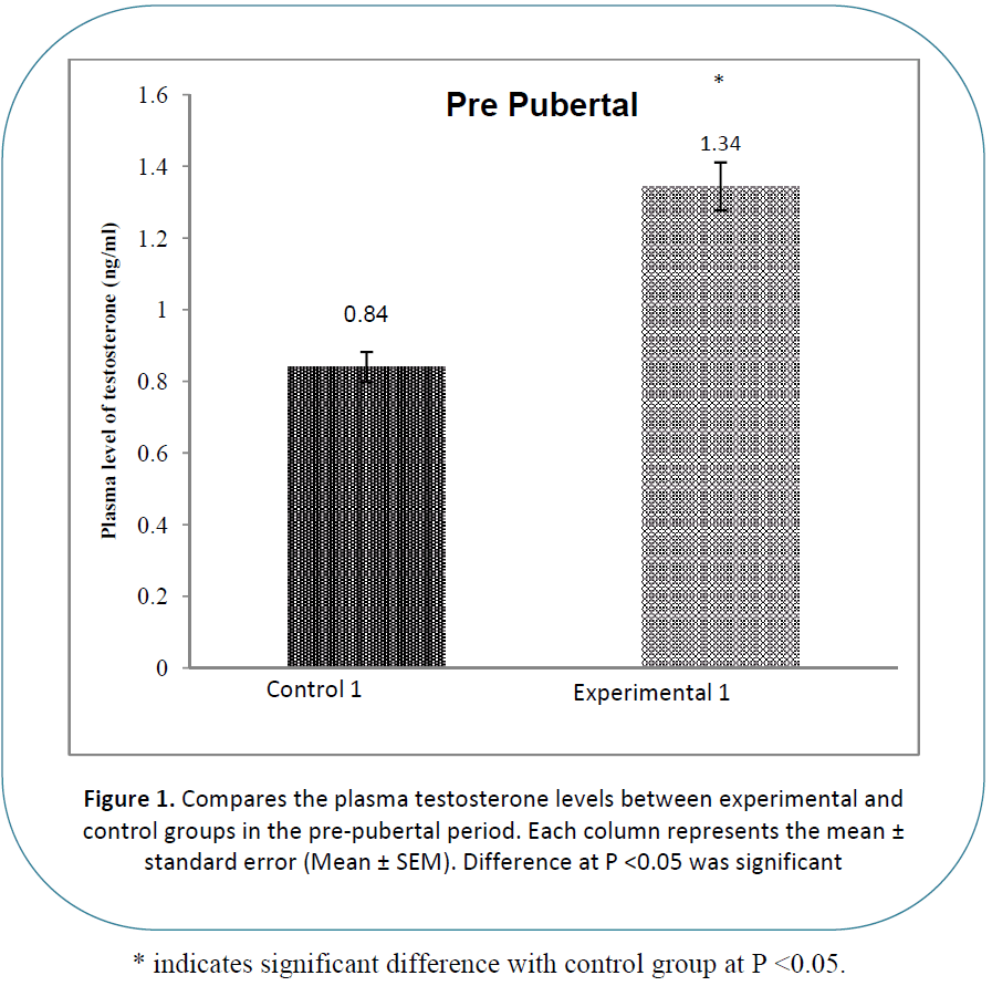 ethnomedicine-plasma-testosterone-pubertal