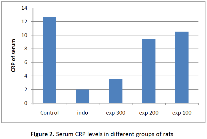 ethnomedicine-serum-levels-rats