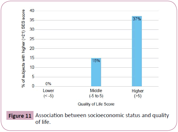 eye-vision-socioeconomic-quality