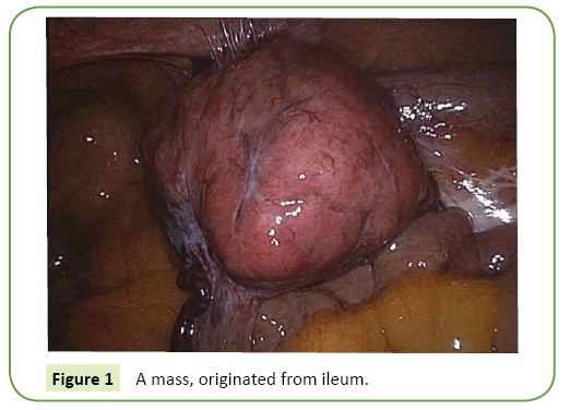 general-surgery-reports-originated