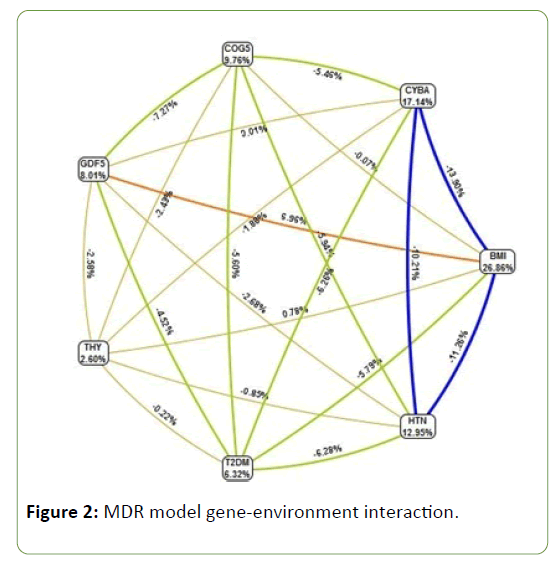 genetics-molecular-biology-gene-environment