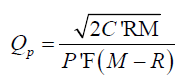 equation