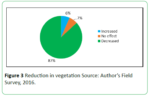 global-environment-health-safety-vegetation-source