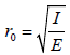 equation