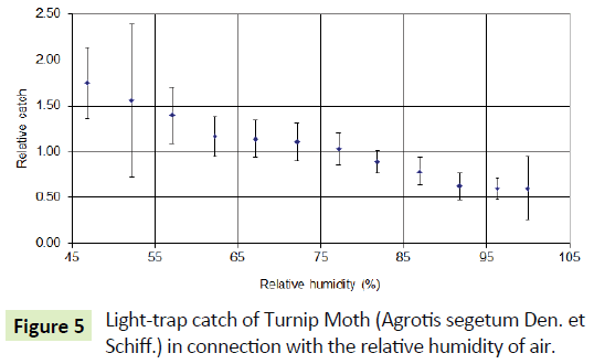 global-journal-of-research-and-review-catch-turnip-moth