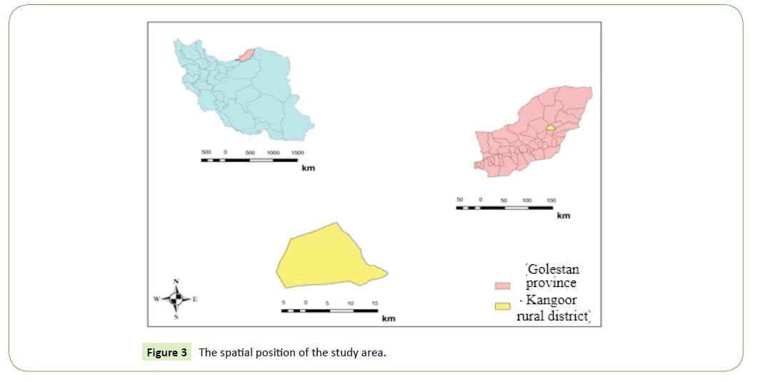 global-journal-of-research-and-review-study