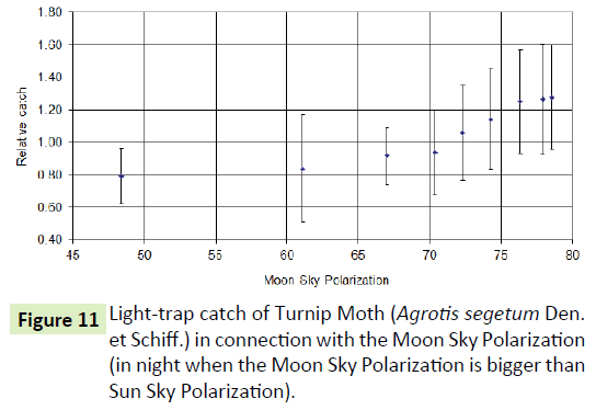 global-journal-of-research-and-review-turnip-moon-polarization