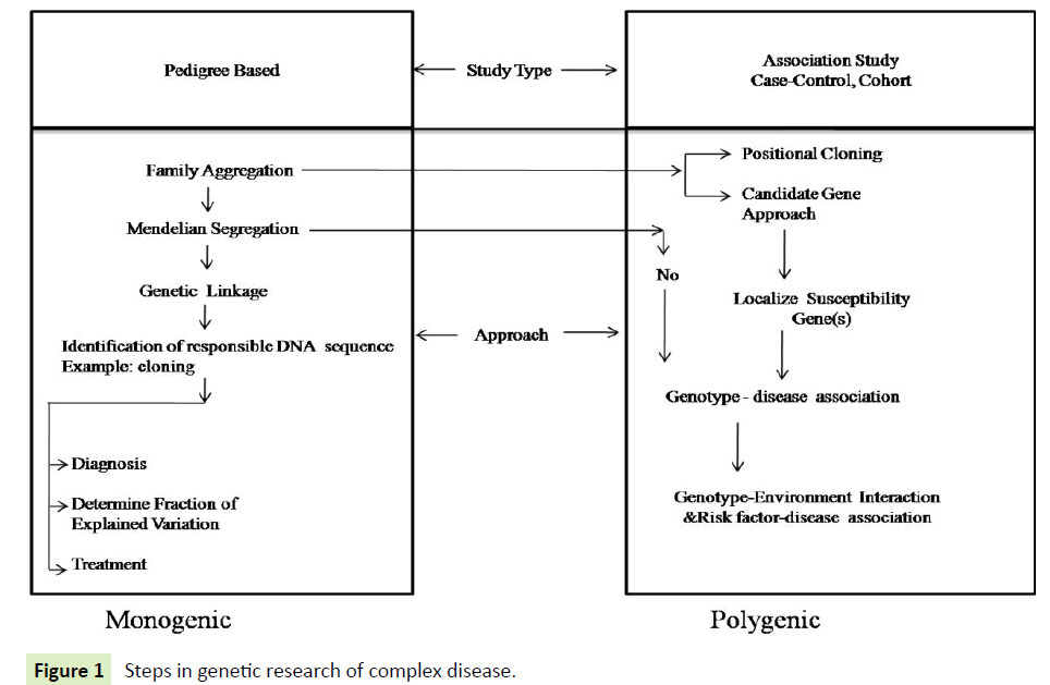 global-journal-steps-genetic-research