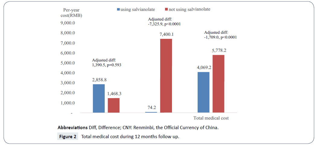 health-medical-economics-cost-during