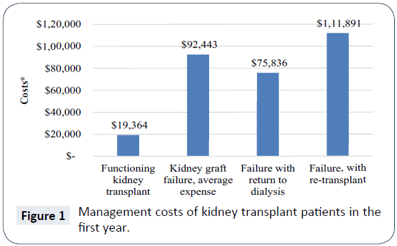 health-medical-economics-management-kidney-transplant