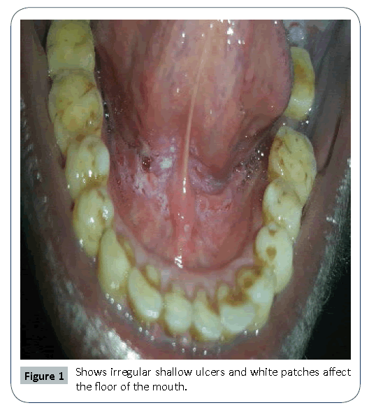 hospital-medical-management-shallow