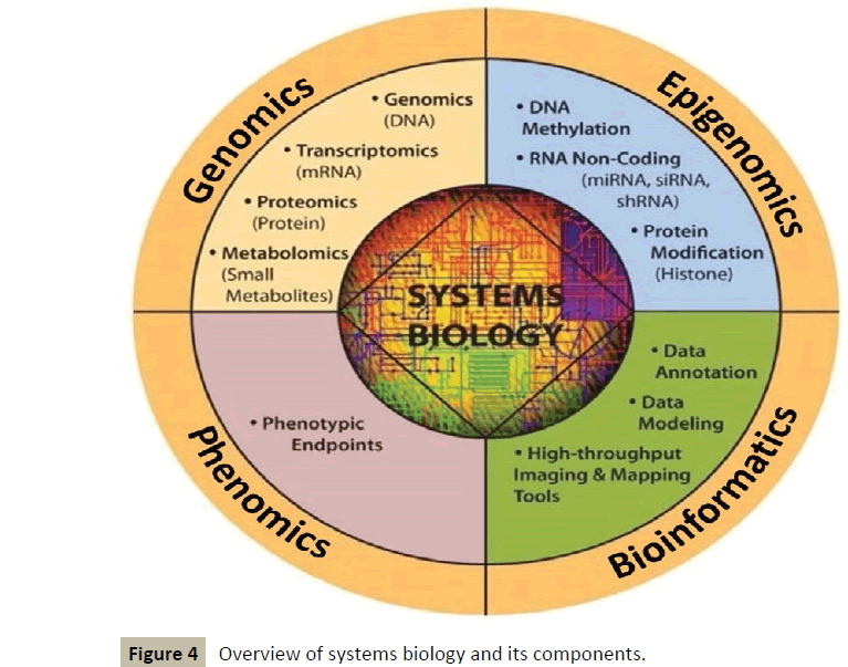 immunology-microbiology-systems-biology