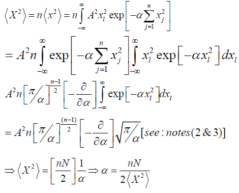 equation